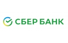 Банк Сбербанк России в Карабудахкенте