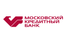 Банк Московский Кредитный Банк в Карабудахкенте